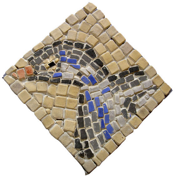 EA06 - CANARD
