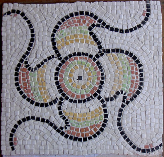 M2SO - MOTIF