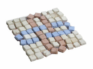 ENTRELAC - PK01