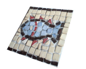 PK08 - POISSON