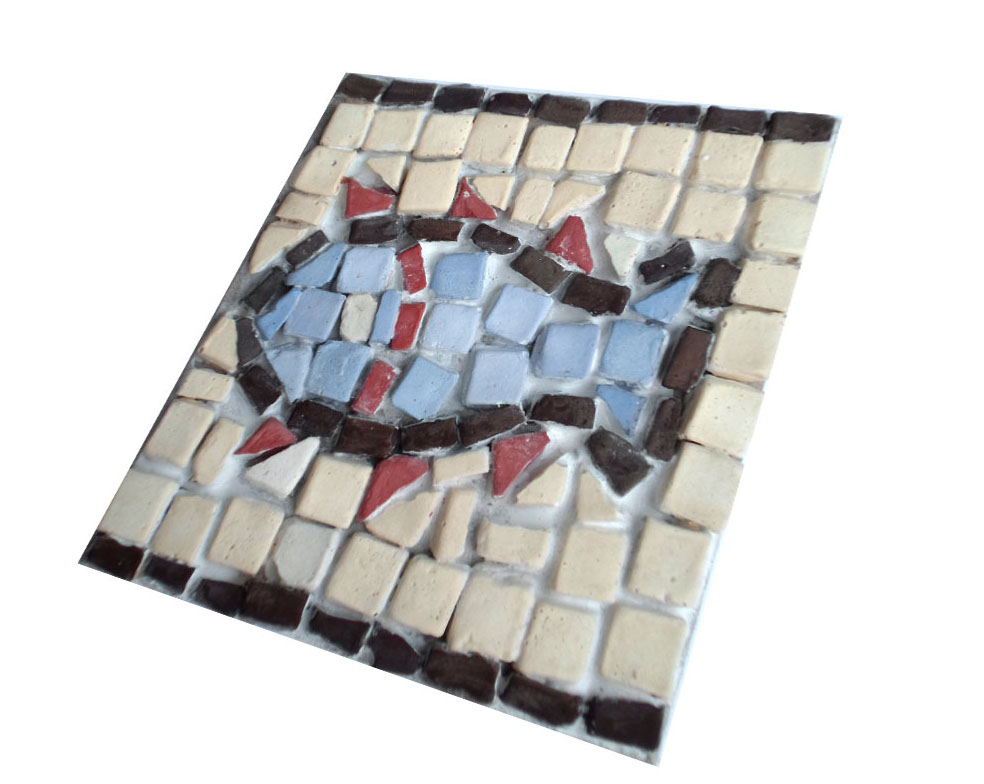 PK08 - POISSON